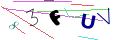 Mã capcha
